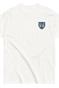 T-shirt - Carcassonne