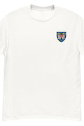 T-shirt - Carcassonne