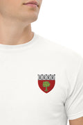 T-shirt - Carquefou