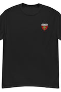 T-shirt - Carquefou