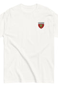 T-shirt - Carquefou