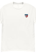 T-shirt - Castres