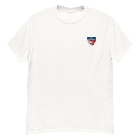 T-shirt - Castres
