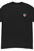 T-shirt - Castres