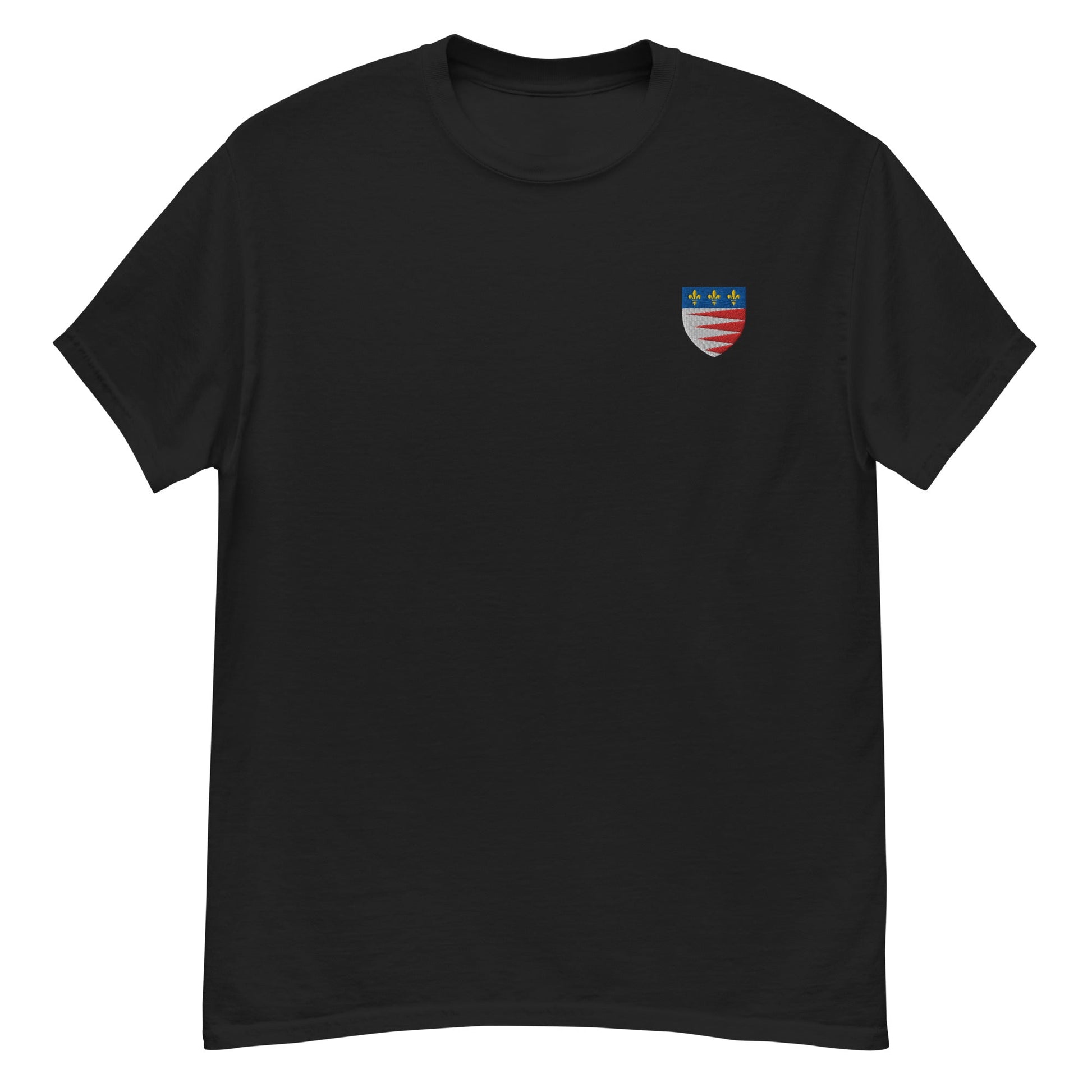 T-shirt - Castres