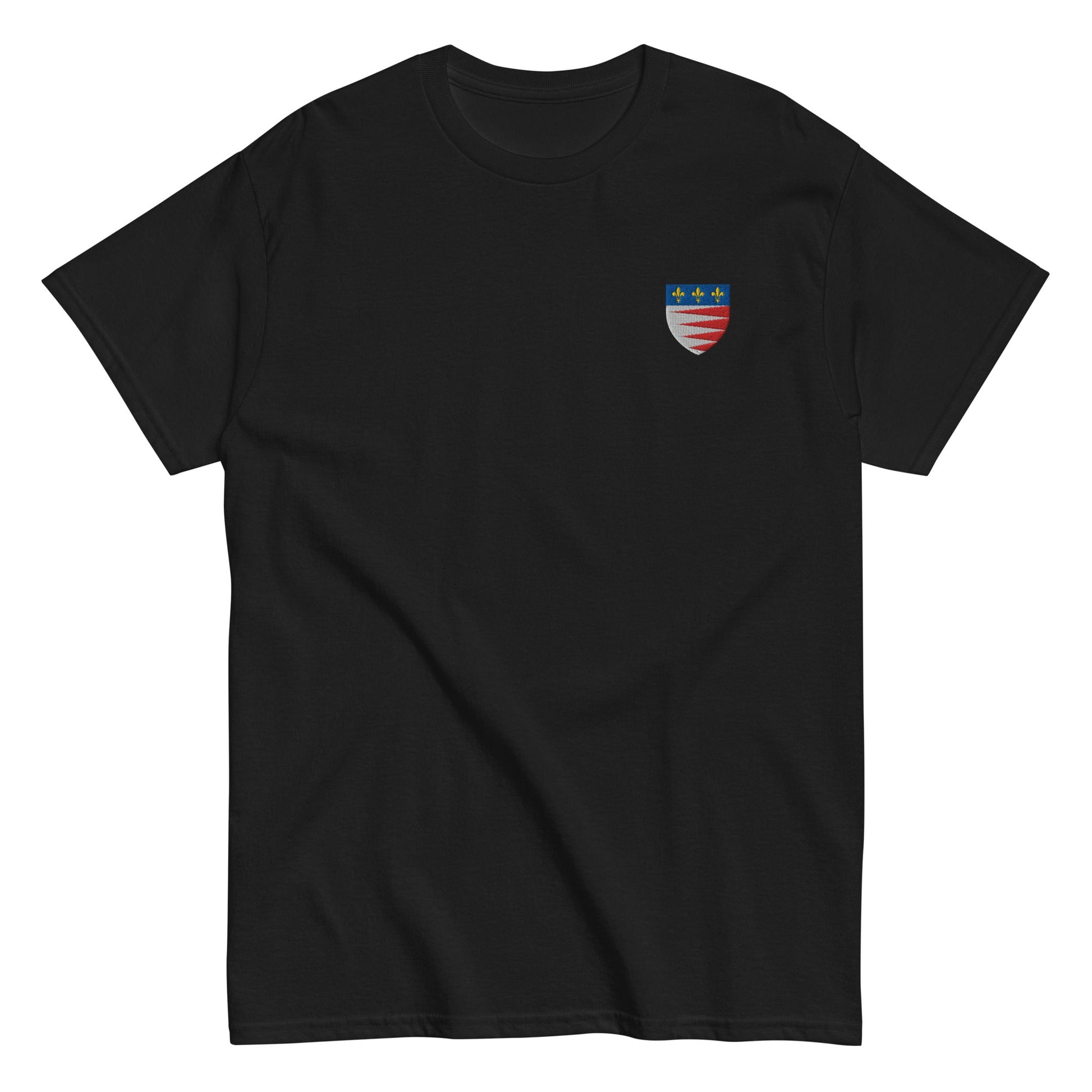 T-shirt - Castres
