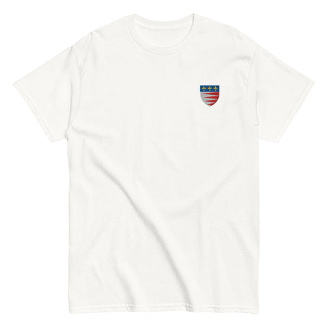 T-shirt - Castres