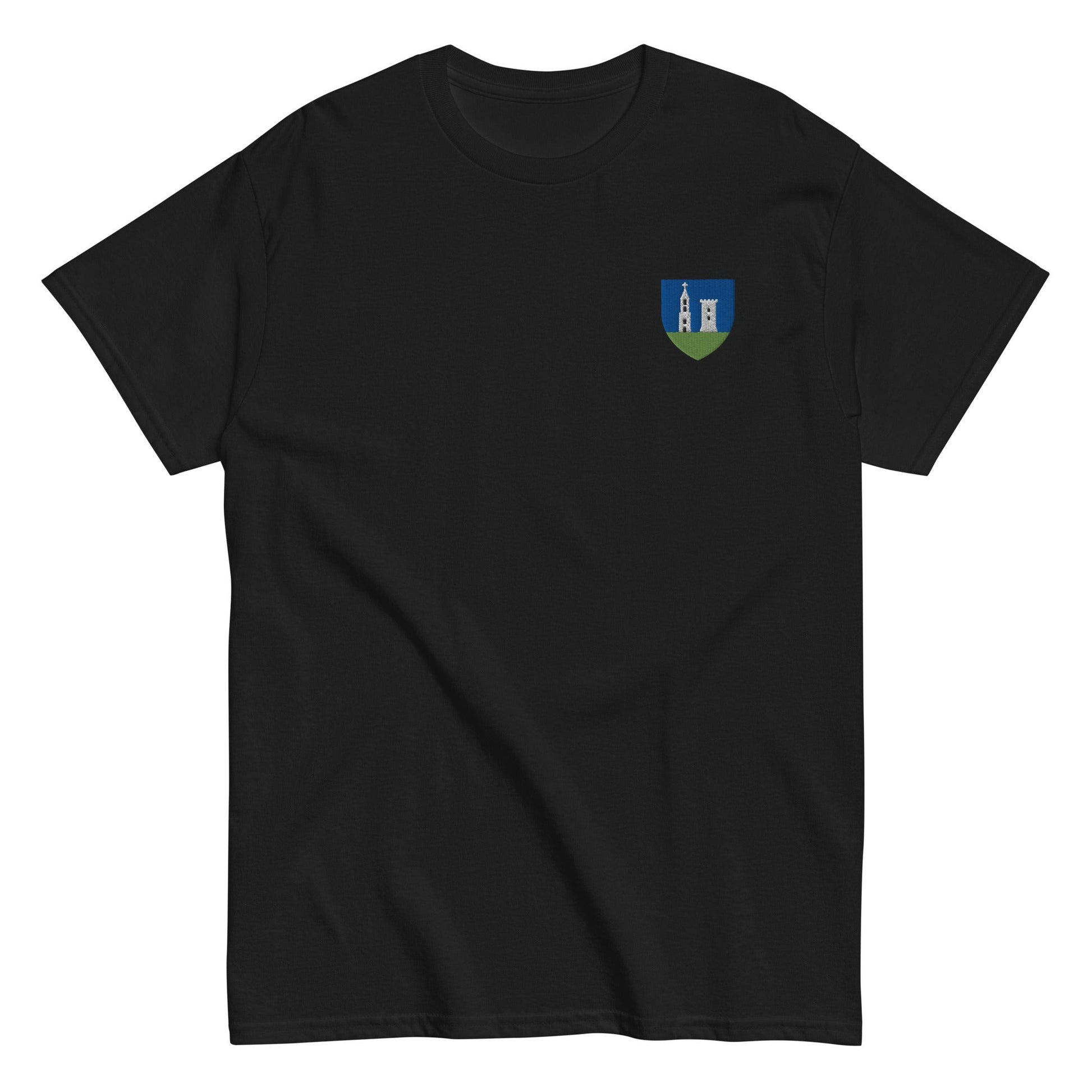 T-shirt - Cavaillon