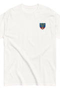 T-shirt - Chalon-sur-Saône