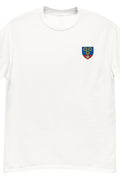 T-shirt - Chalon-sur-Saône