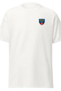 T-shirt - Chalon-sur-Saône Blanc / S