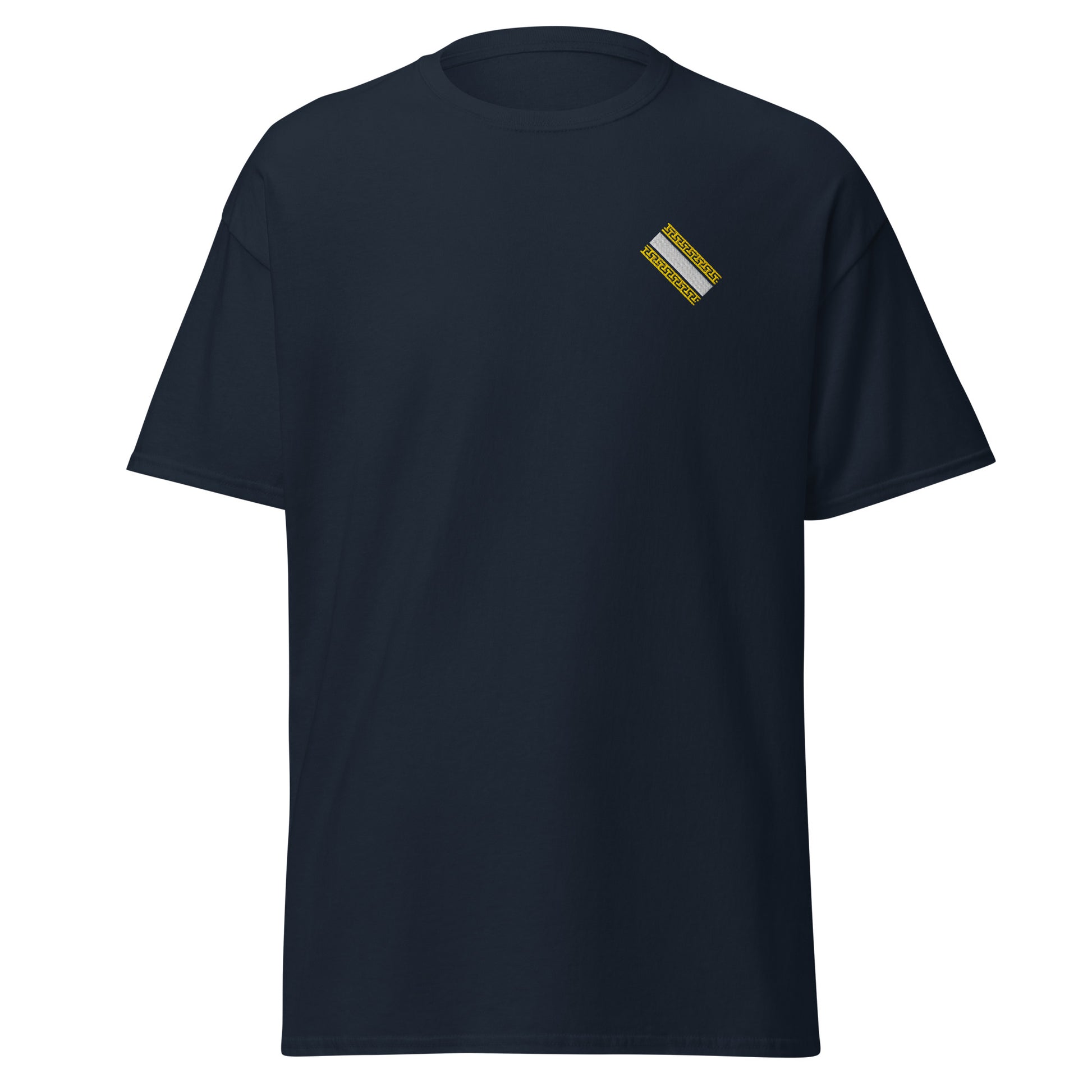 t-shirt-champagne-ardenne