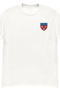 T-shirt - Chartres