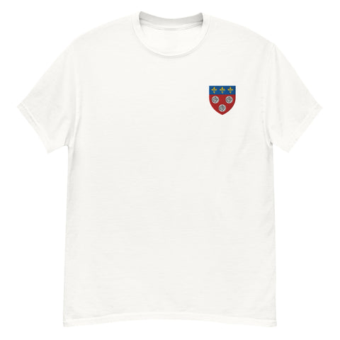 T-shirt - Chartres