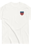 T-shirt - Chartres