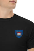 T-shirt - Châteauroux