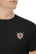 T-shirt - Châtellerault