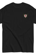 T-shirt - Châtellerault