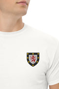 T-shirt - Châtellerault