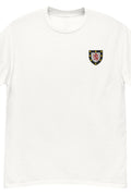 T-shirt - Châtellerault