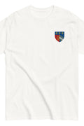 T-shirt - Chaumont
