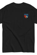 T-shirt - Chaumont