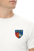 T-shirt - Chaumont