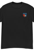 T-shirt - Chaumont