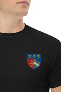 T-shirt - Chaumont