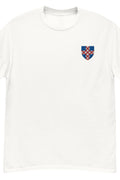 T-shirt - Cholet