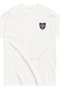 T-shirt - Cholet