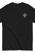 T-shirt - Cholet