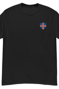 T-shirt - Cholet