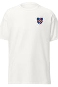 T-shirt - Cholet Blanc / S