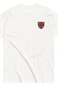 T-shirt - Clermont-Ferrand
