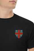 T-shirt - Clermont-Ferrand