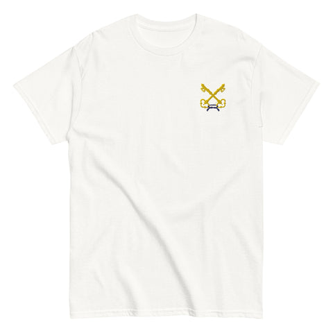 T-shirt - Comtat Venaissin
