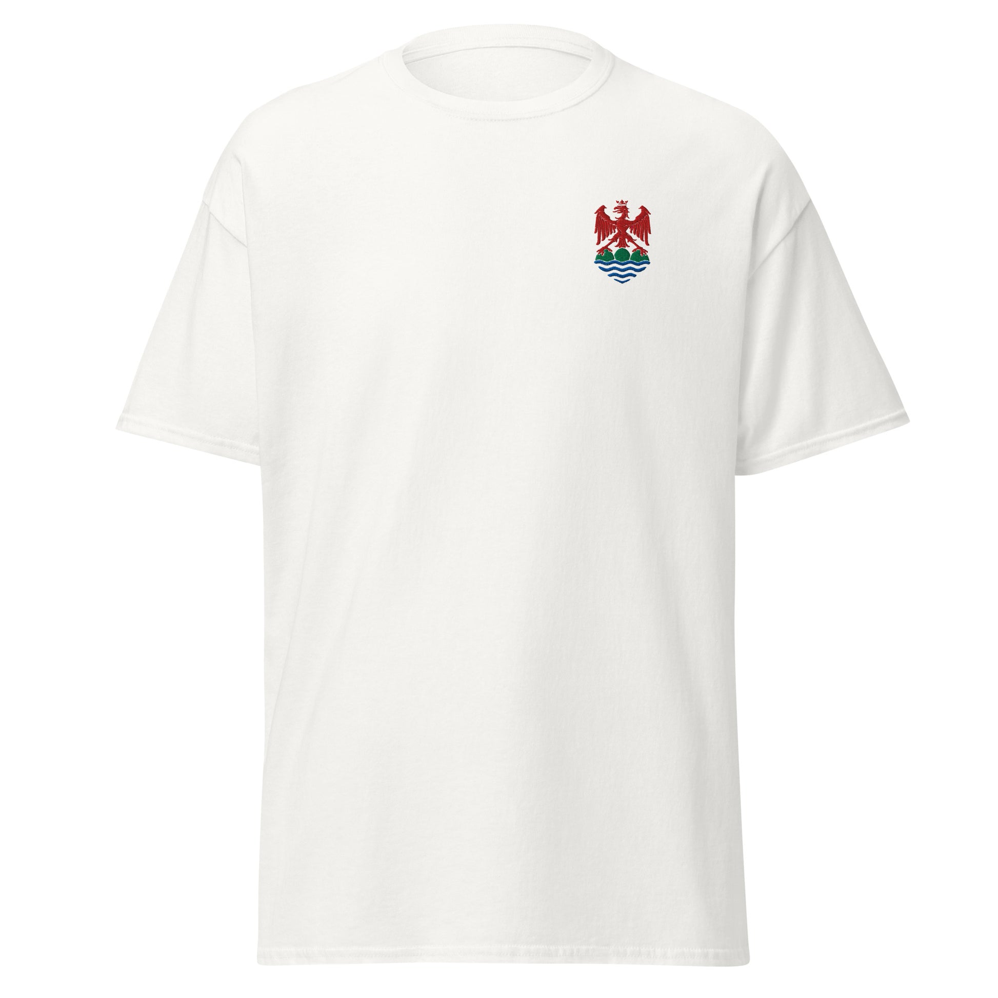 t-shirt-comte-de-nice