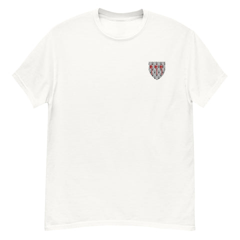 T-shirt - Concarneau