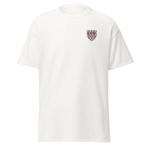 T-shirt - Concarneau Blanc / S