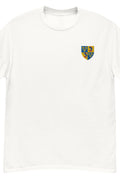 T-shirt - Dauphiné