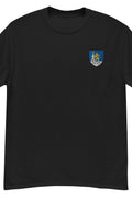 T-shirt - Dax