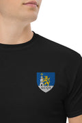 T-shirt - Dax