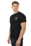 T-shirt - Dax