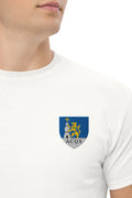 T-shirt - Dax