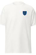 T-shirt - Digne-les-Bains Blanc / S