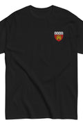 T-shirt - Dinan