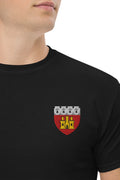 T-shirt - Dinan