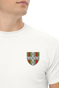 T-shirt - Dinard