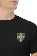 T-shirt - Dinard
